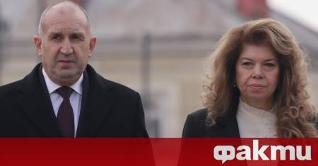 Датата на изборите и кой ще е следващият служебен премиер