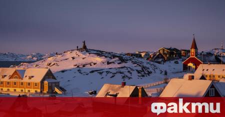 Министерството на външните работи на Китай обяви днес че така