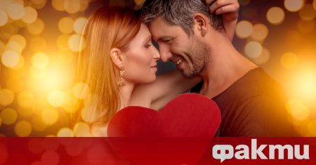 Има зодии които изневеряват и предават доверието на партньора си