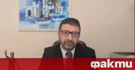 Все повече потърпевши от схемата с комплекса край Баба Алино