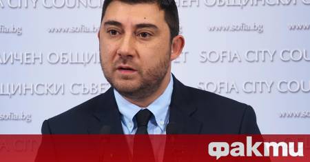 Общината маневрира и действа доста мудно в кризата с боклука