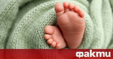 На 26 юли в американския щат Охайо се роди Тадиъс