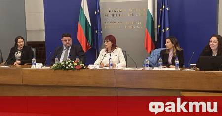 75 са жертвите на трафик идентифицирани от Националната комисия за