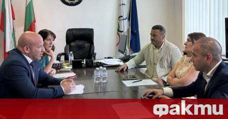 ММС и ЦСКА потвърдиха запазването на модела 50 50 в