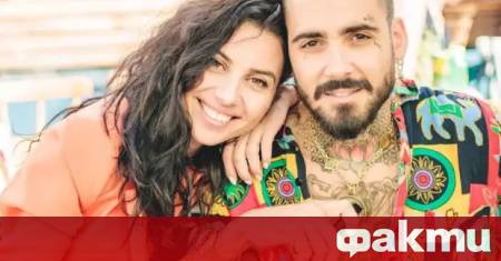 Любовта има втори шанс – доказателството идва от един от