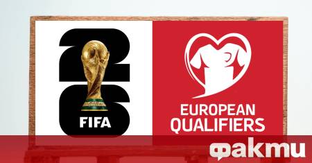 Световни квалификации за Мондиал 2026 Група В Словения Швеция 2 2
Швейцария