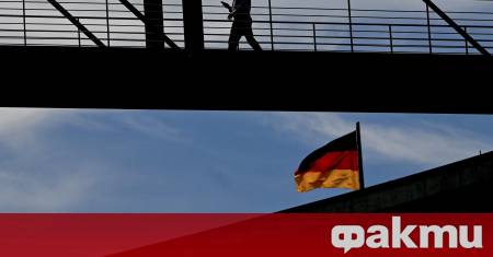 Мнозинството германски граждани съобщават за значително влошаване на мнението си