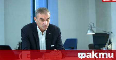 Европейската комисия се опитва по всякакъв начин да открадне едни