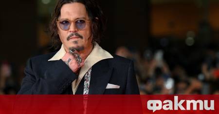 Актьорът който се дистанцира от Disney заради отношението им към