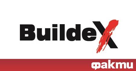 ФАКТИ огласява журналистически разследвания от различни медии защото подкрепя свободата