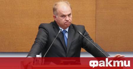 Големите търговски вериги се държат абсолютно коректно Голяма част от