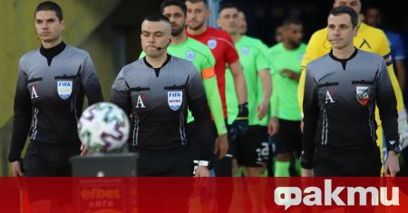 Левски спечели дербито на последния кръг с 2 0 срещу Черно