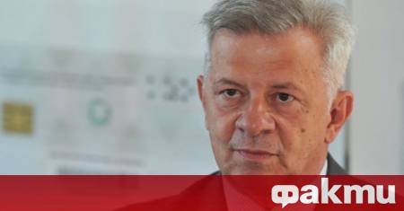 Руската държавна корпорация Росатом и сръбските власти започнаха съществен диалог