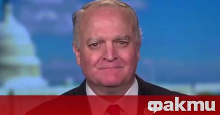 Украйна трябва да се съгласи на мир при условията на