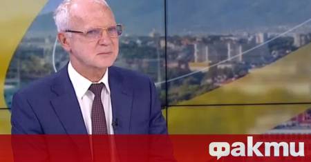 Идеята за 4 дневната работна седмица коментираха в ефира на БНТ