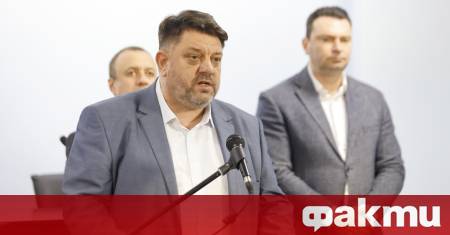 Изпълнителното бюро ИБ на БСП подава оставка но без председателя