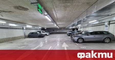 От 16 февруари 2026 г гражданите които ползват комбиниран транспорт