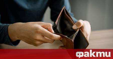 Дори да не сте суеверни по природа вероятно поне веднъж