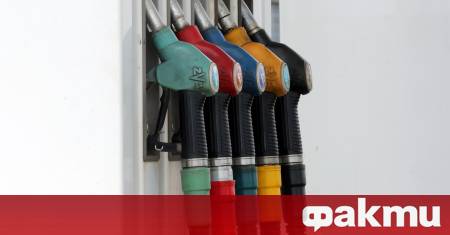 Цените на петрола продължиха да се покачват в петък на