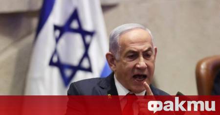 Израел напълно ще победи Хамас в ивицата Газа за да