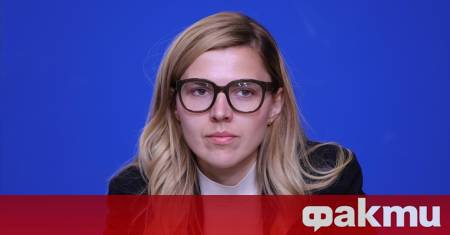 Никой не е подписвал никаква декларация Нашата позиция остава същата