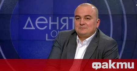 След опустошителните пожари огнената опасност край Пирин остава Най добре функциониращата