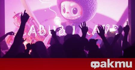 Режисьорът на Уонка и Приключенията на Падингтън Пол Кинг ще