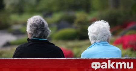 Две сестри от Япония регистрираха рекорд на Гинес като най възрастните