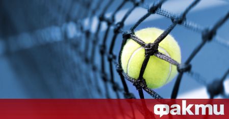 Руската тенис федерация планира революционно провеждане на Купата на Кремъл
