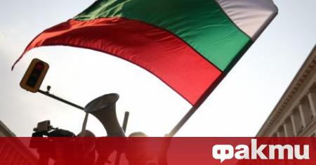 Екскурзоводи готвят протести в три български града на 1 септември