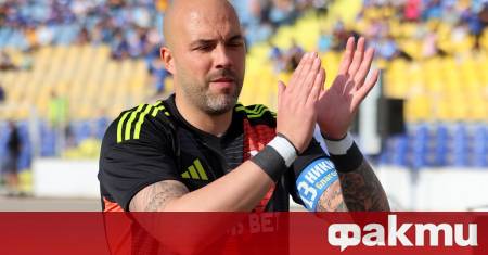 Бившият национал Николай Михайлов и неговата половинка Николета Лозанова използваха