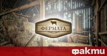 Нещо се случва в bTV – телевизията изненадващо е взела