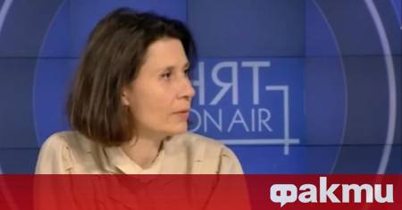 Министърът на отбраната Димитър Стоянов съобщи че американските самолети които