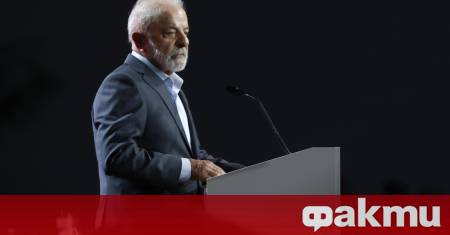 Върховният съд на Бразилия осъди девет обвиняеми включително осем военни