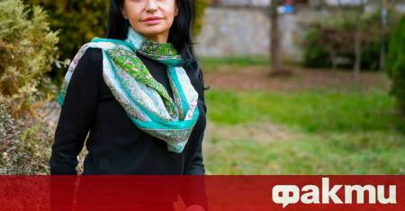 Коледа без излишъци Как да празнуваме здравословно и с удоволствие