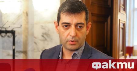 Първите дни от въвеждането на еврото в България преминават без