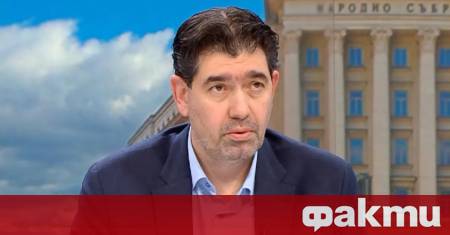 Единствено в район Изгрев кметът успя да намери някакво решение