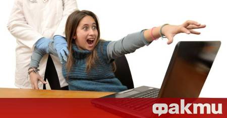 Михаил Иванов депутат от Брянската областна дума и лидер на