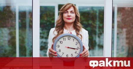 През последните години човечеството увеличи продължителността на живота си така