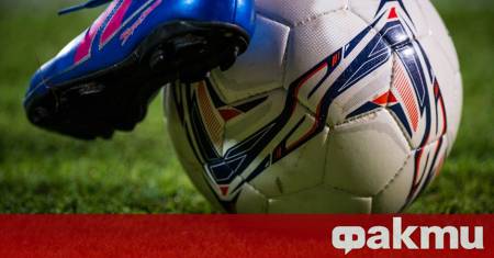 Разпределение от 9 то до 16 то място 6 май вторник 17 00 ч
Крумовград