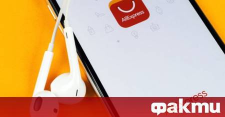 Брюксел официално наложи строги санкции на китайския гигант в електронната