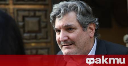 Промените в Закона за еврото са изключително вредни и ще