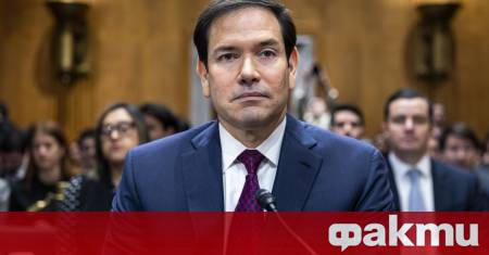 Според заместник председателя на Асоциацията на руските дипломати Андрей Бакланов