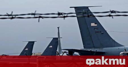 Техеран отправи ново предупреждение към България заради решението на властите