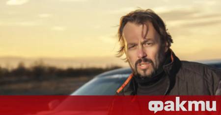 Лют скандал се разрази в поп фолк средите през уикенда