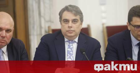 Бюджет 2026 бе окончателно приет след остри дебати спорове и