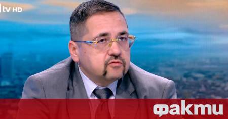 България има достатъчно количества горива 90 дневните запаси са на 98