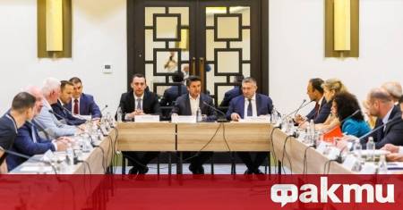 Държавата ще внесе наесен законодателни промени за подобряване на планинския