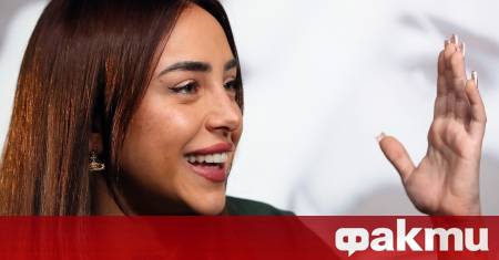 В последните дни социалните мрежи и испанските медии буквално гърмят