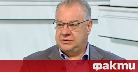 Шефове на държавни болници с големи дългове са взимали по
